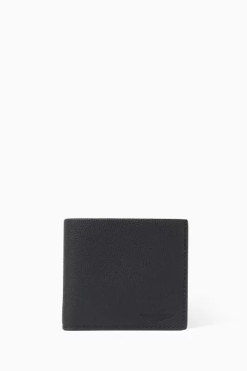 x  Aston Martin 4CC Wallet