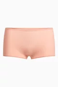 Neutral