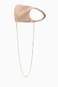 Neutral