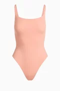 لون محايد
