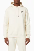 Neutral