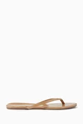 Neutral