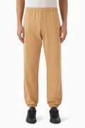 Neutral