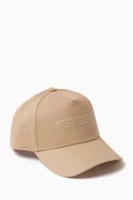 Neutral