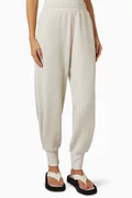 Neutral
