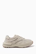 Neutral