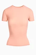 Neutral