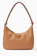 Neutral
