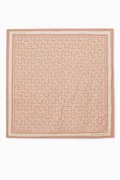 Neutral