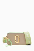 Neutral