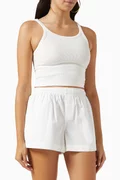 Neutral