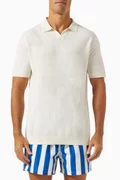 Neutral
