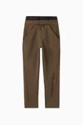 Neutral