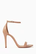 Neutral