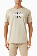 Neutral