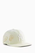 Neutral