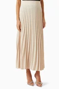 Neutral