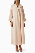لون محايد