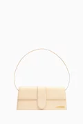Neutral