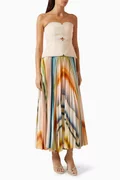 Multicolour
