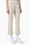 Neutral