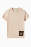 Neutral