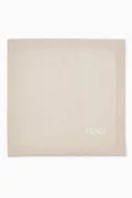 Neutral