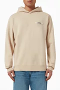 Neutral