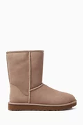 Neutral