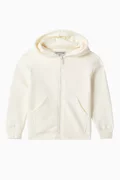 Neutral
