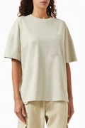 Neutral