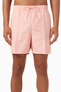 وردي