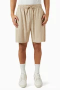 Neutral