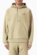 Neutral