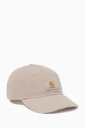 Neutral