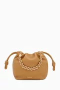 Neutral