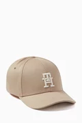 Neutral