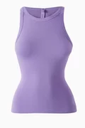 أرجواني