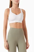 Neutral