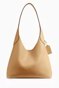 Neutral
