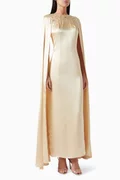 Neutral