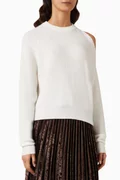 Neutral