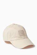 لون محايد