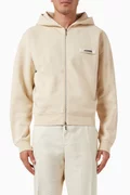 Neutral