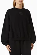أسود