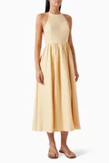 Neutral