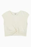 Neutral
