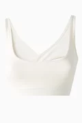 Neutral