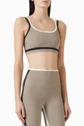Neutral