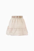 Neutral
